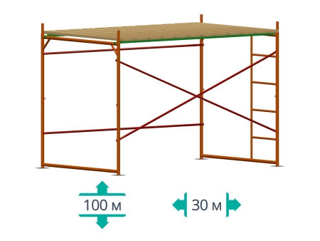Портрет человека