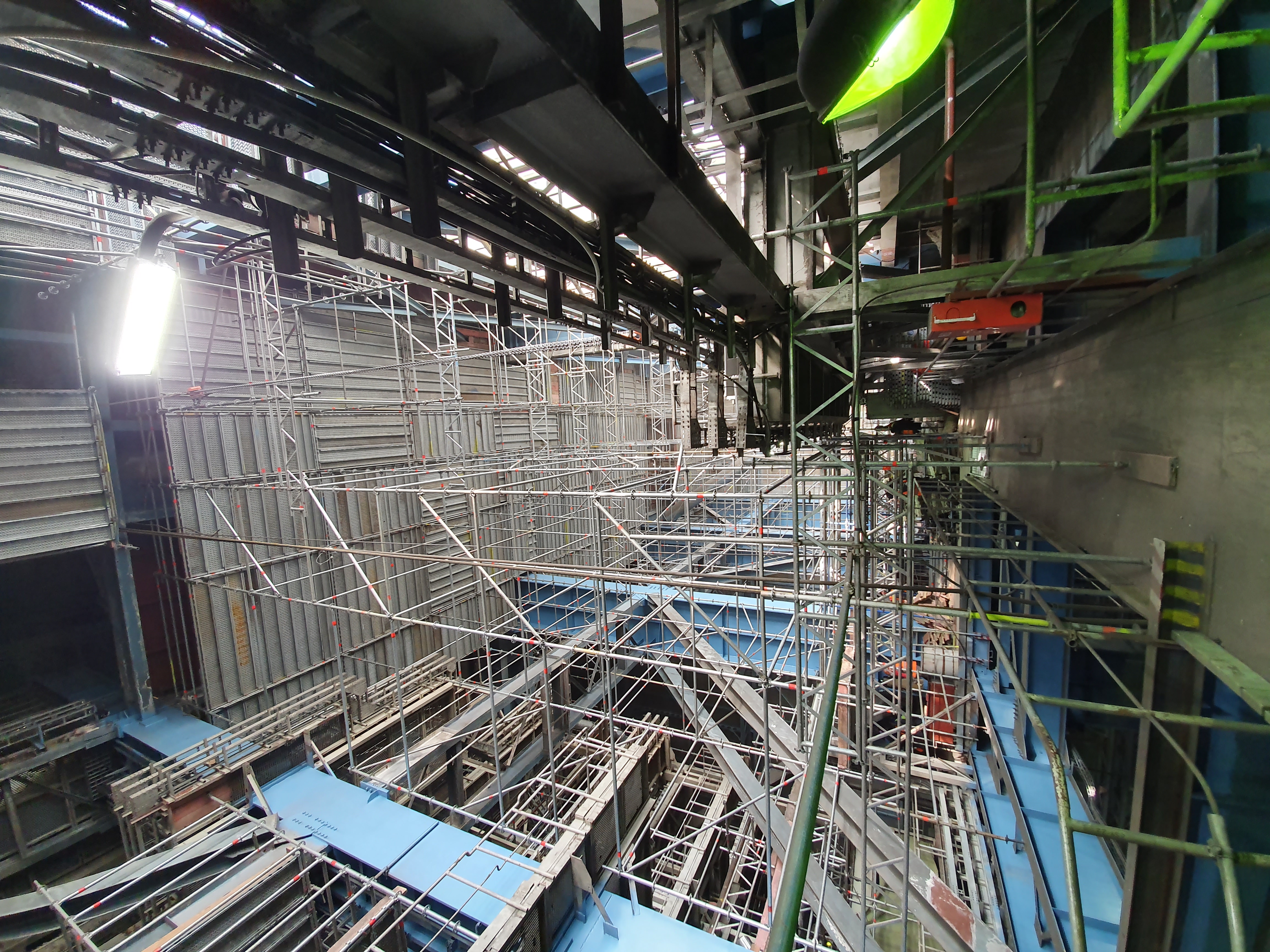 Продажа домов в коттеджном посёлке Отрадное