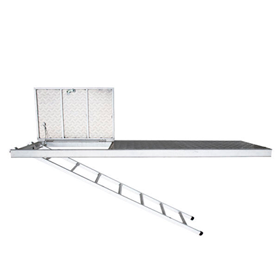 Портрет человека