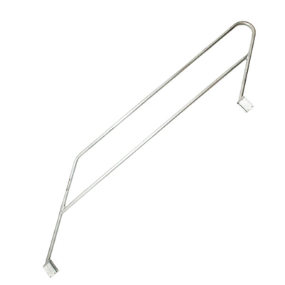 Портрет человека